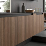02D2_Madero-KIMONO_R_web