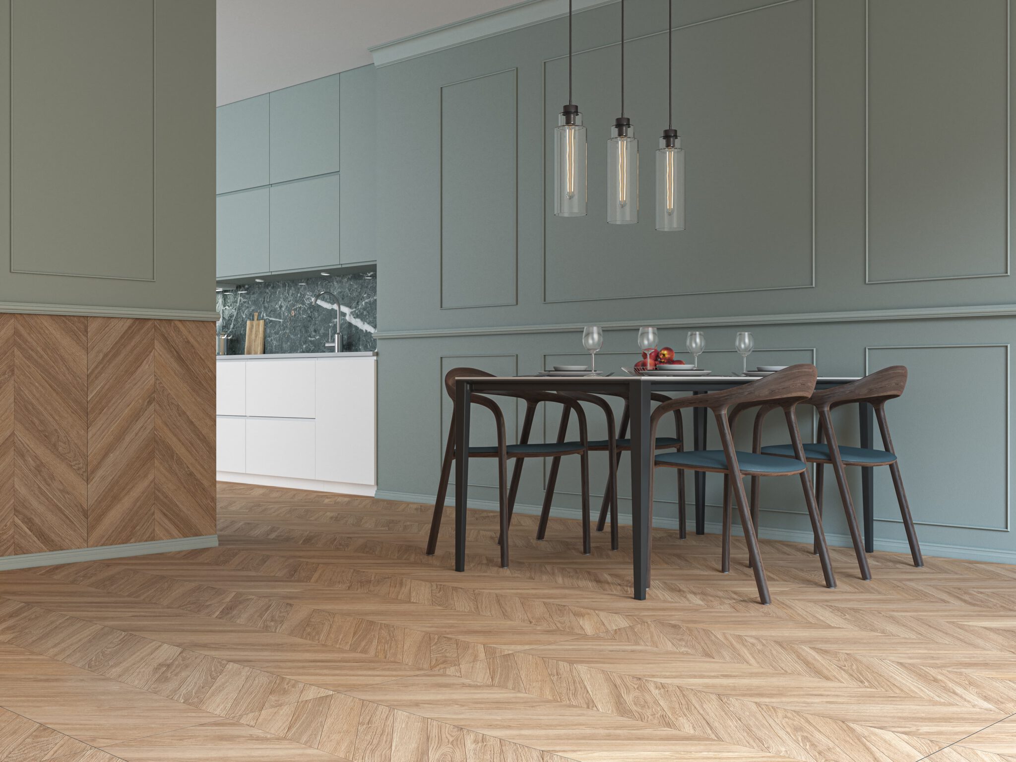 AMB_LOIRE_MAPLE_COCINA