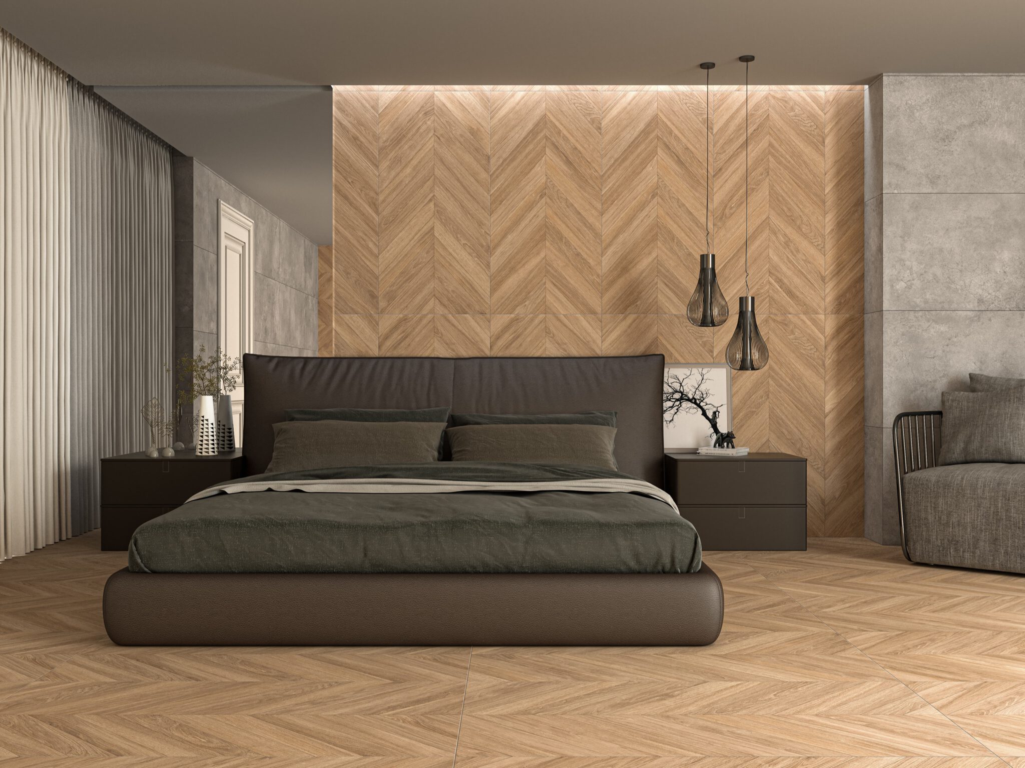 AMB_LOIRE_OAK_DORMITORIO