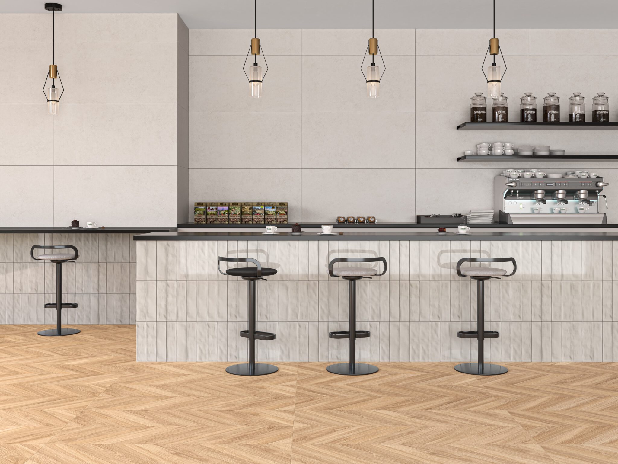 AMB_REBEL_WHITE-CHIARA_GRIS-LOIRE_OAK