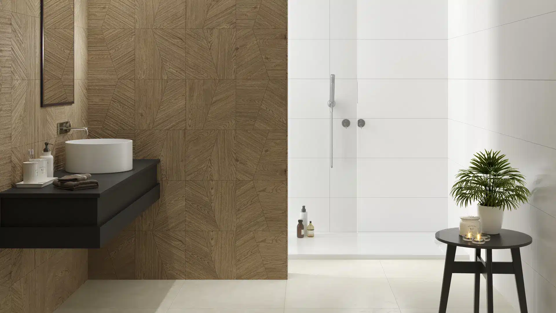 a-legno-r90-01.jpg