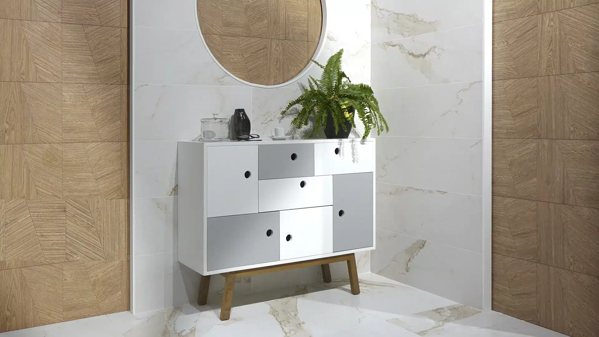 a-legno-r90-04.jpg