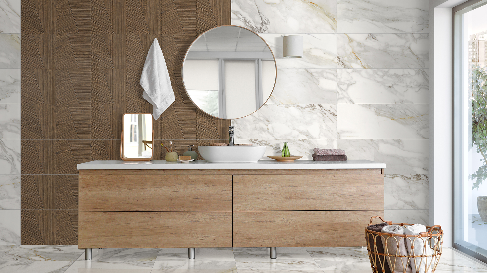 a-legno-r90-05