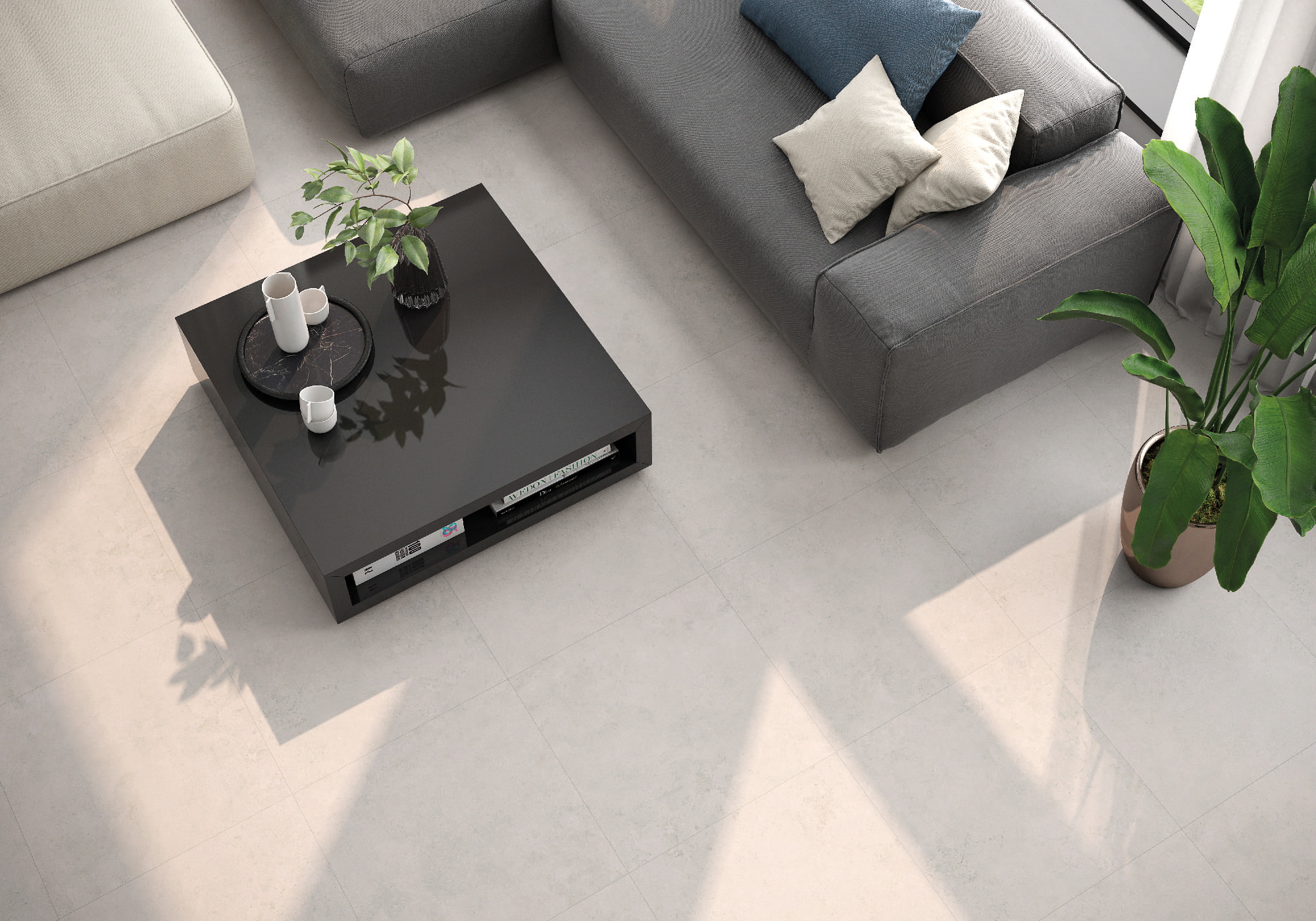 amb-etna-marfil-60x60-5