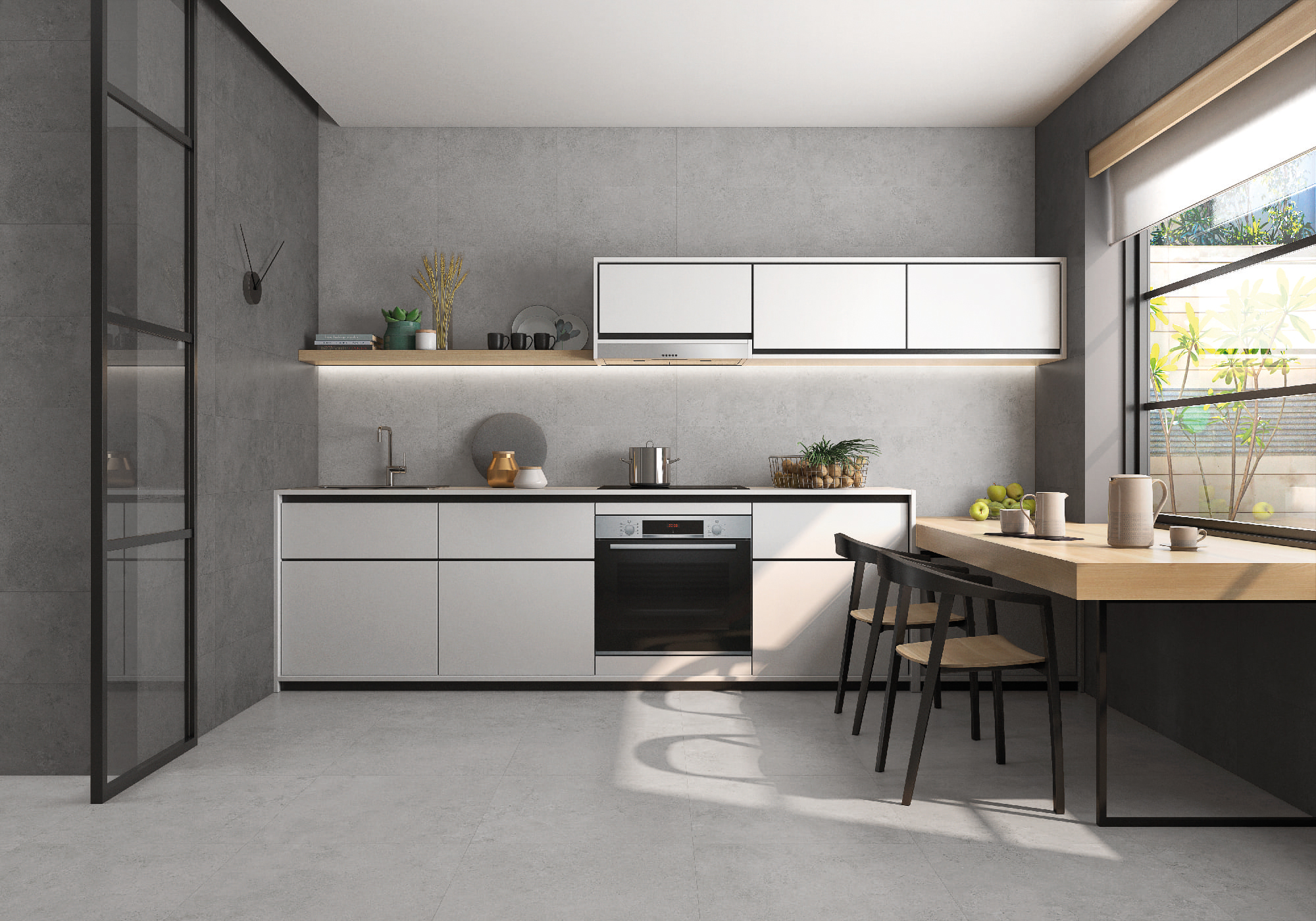 amb-etna-perla-30x60-gris-60x60-3