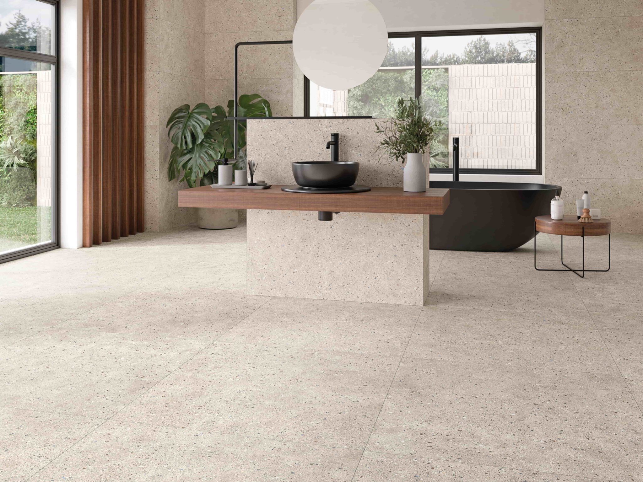 APG_MEDITERRANEAN_GREIGE_100x100_BAN╠âO_JV