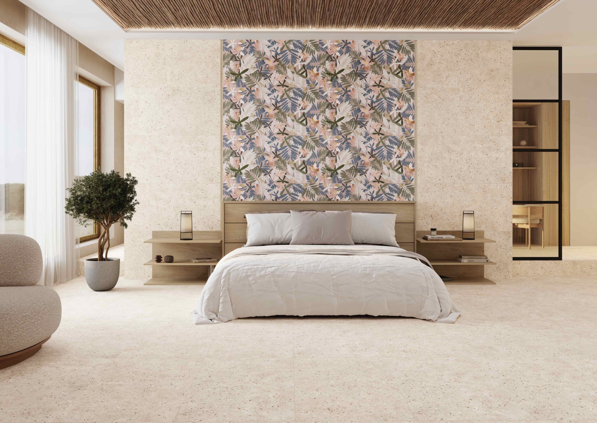 APG_MEDITERRANEAN_GREIGE_60x120_SAVAGE_MIX_60X120_DORMITORIO_ER_V2