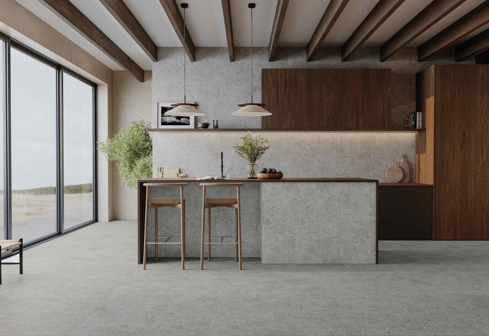 APG_MEDITERRANEAN_GREY_100X100_COCINA_ER