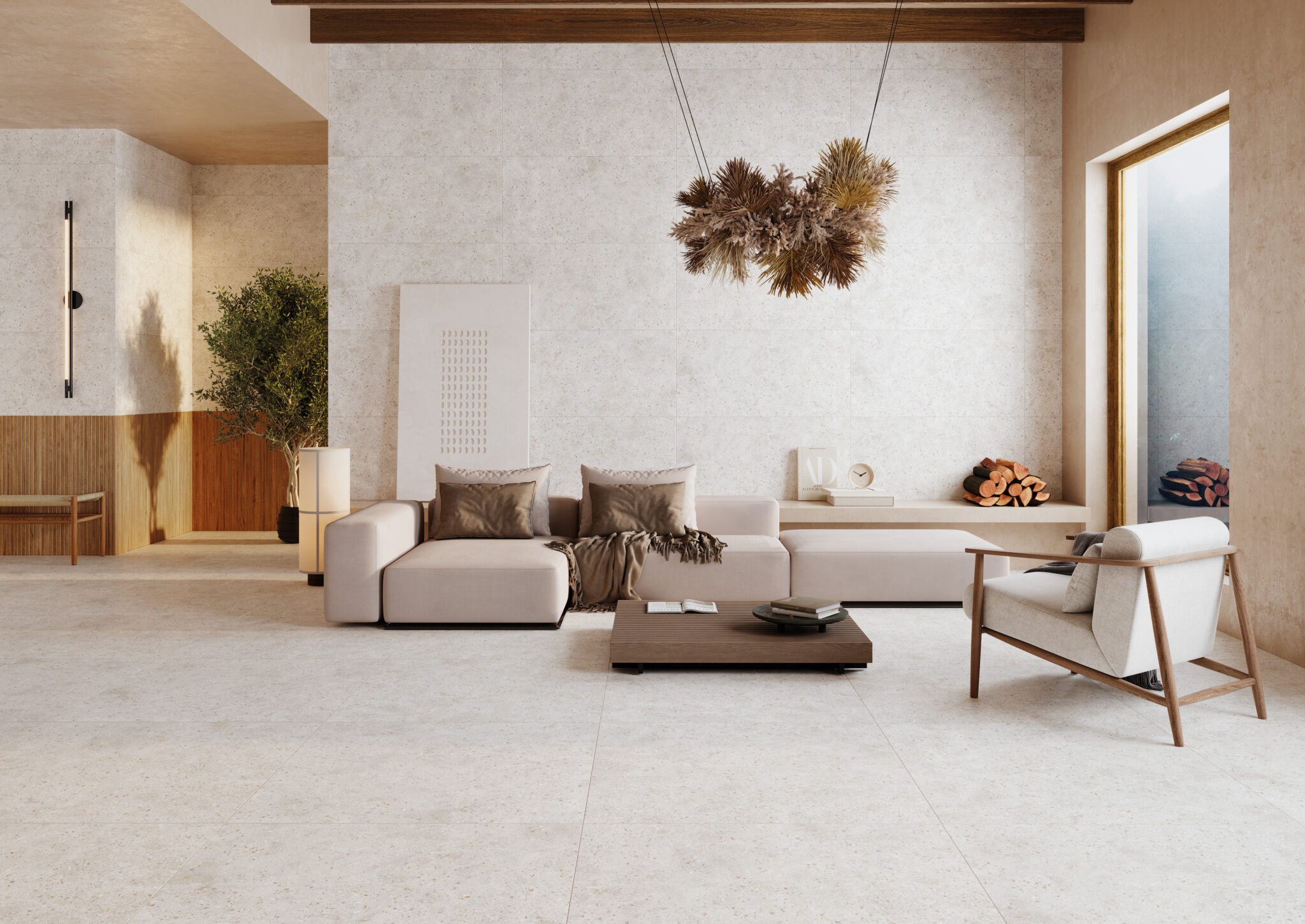 APG_MEDITERRANEAN_WHITE_100X100_60X120_DORIAN_OAK_33X100_SALO╠üN_ER
