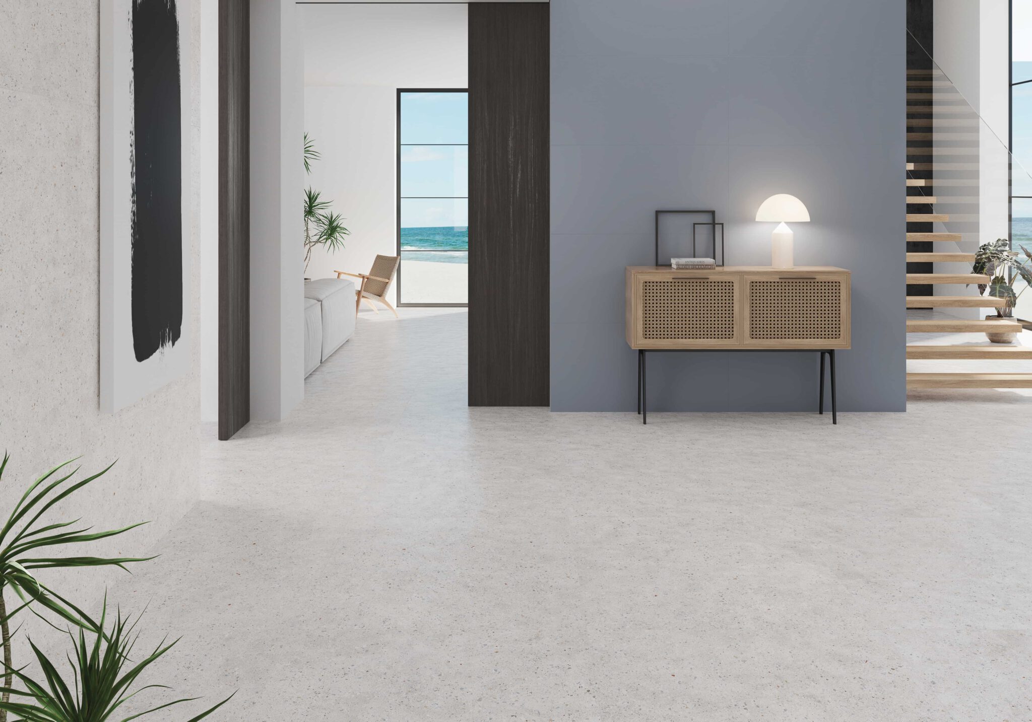 APG_MEDITERRANEAN_WHITE_100x100_YRIS_CIPRIA_60x120_HALL_IR-2