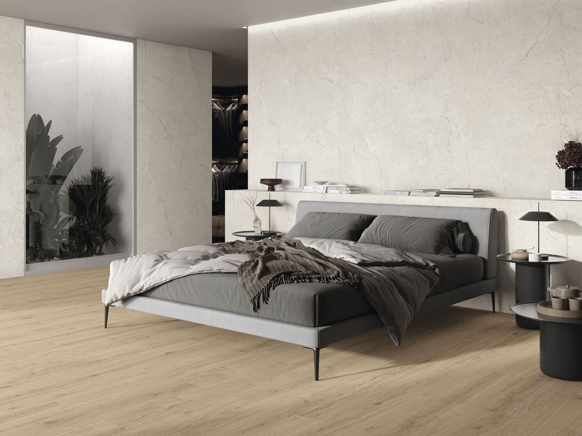 CT9690BI27508_KRONOS120X280_KRONOS_SZ1