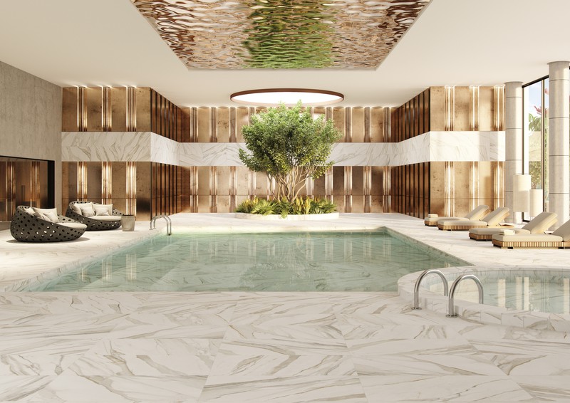 calacatta-fresh-recto-120x33-cm-int-800x800_IGrPgSQ