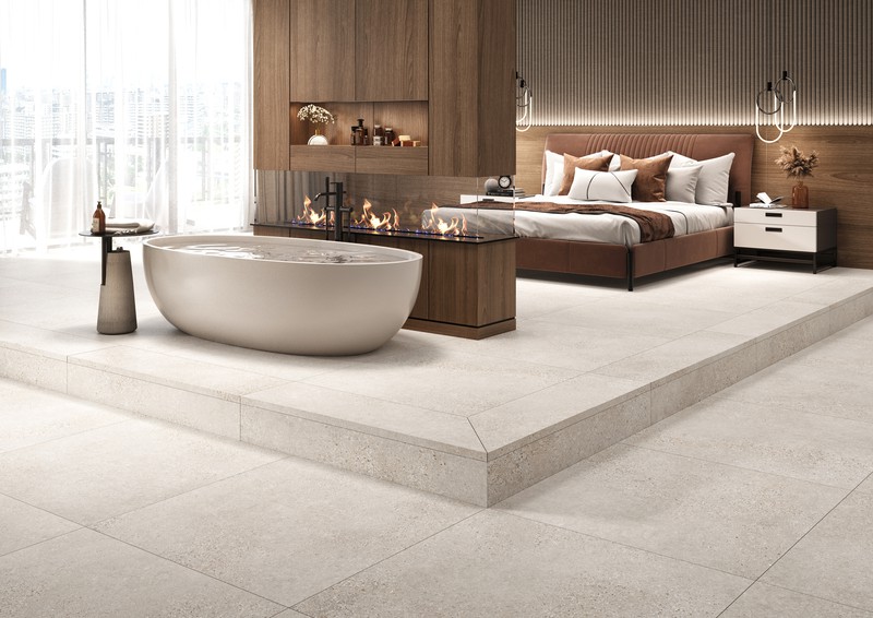 lao-sand-90x90-cm-int-800x800_vl73eAY