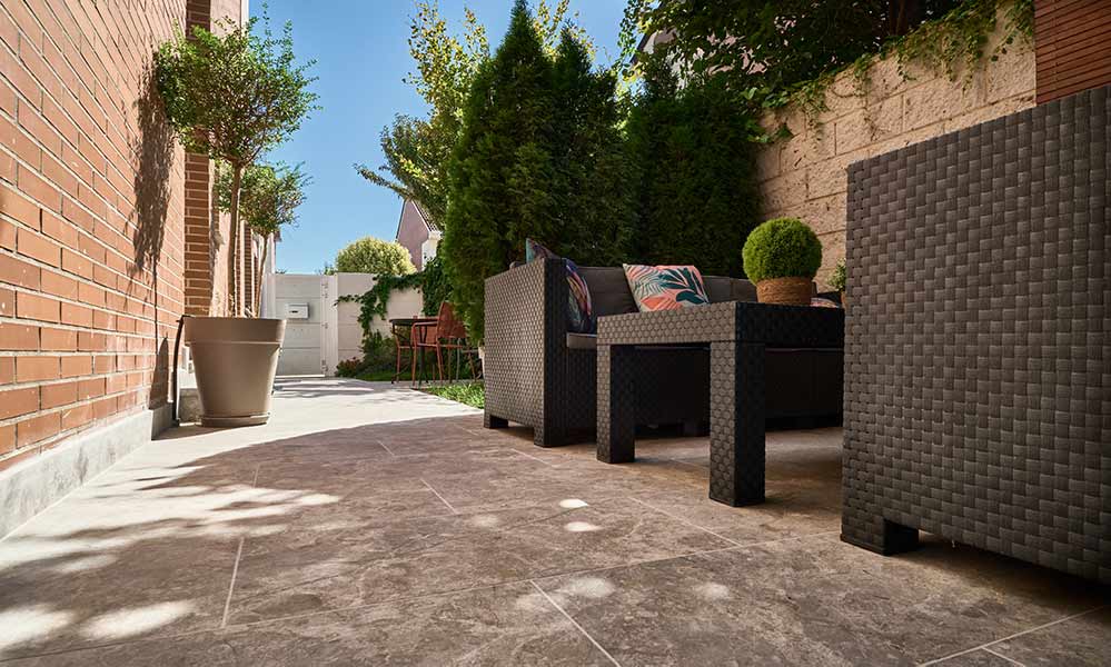 pavimento-ceramico-coleccion-eterna-argent-ceramica-mayor-12