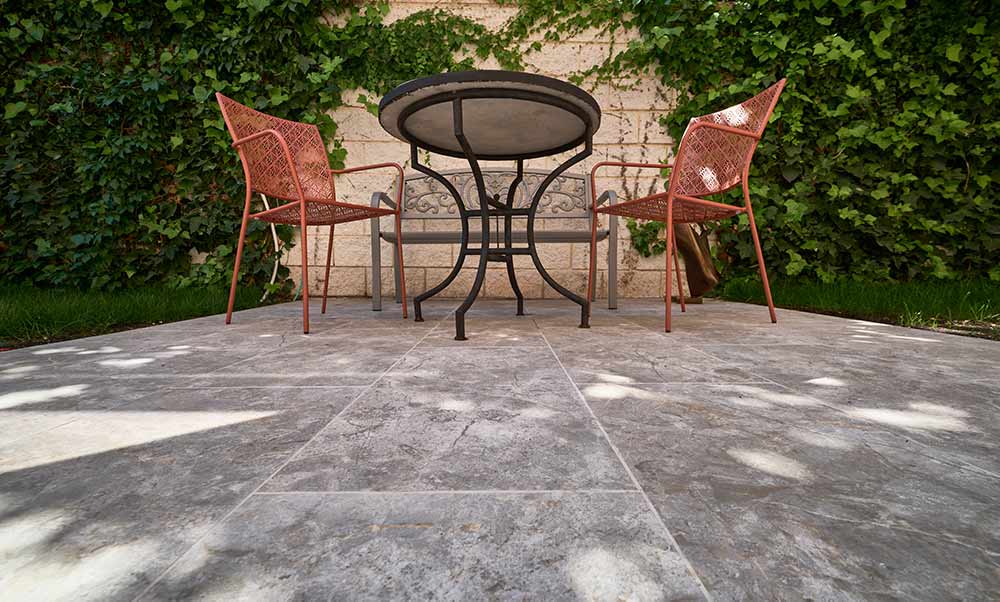 pavimento-ceramico-coleccion-eterna-argent-ceramica-mayor-4