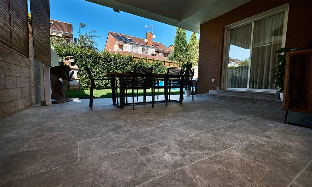 pavimento-ceramico-coleccion-eterna-argent-ceramica-mayor-6