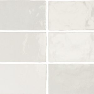 24464_Artisan_white_65x20
