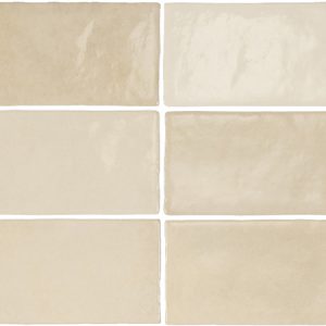 24465_Artisan_ocher_65x20