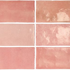 24466_Artisan_rose_mallow_65x20