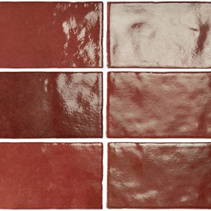 24467_Artisan_burgundy_65x20