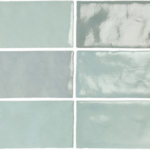 24468_Artisan_aqua_65x20