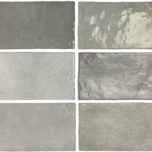 24469_Artisan_alabaster_65x20