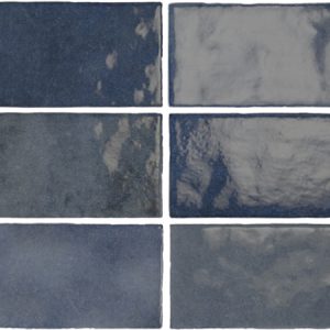 24470_Artisan_colonial_blue_65x20