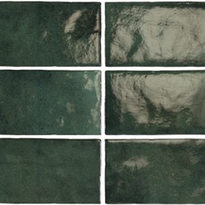 24471_Artisan_moss_green_65x20