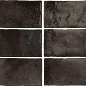 24472_Artisan_graphite_65x20