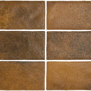 24473_Artisan_gold_65x20