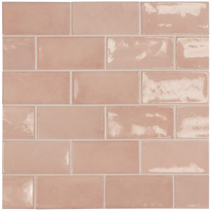 25583_VILLAGE_Rose_Gold_65x132