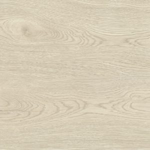 51620-legno-30-betulla