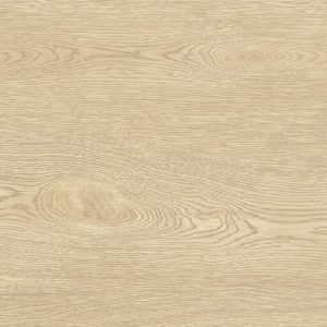 51621-legno-30-faggio
