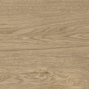 51622-legno-30-rovere
