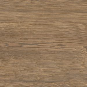 51623-legno-30-noce