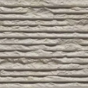 IGUAZU-WALL-GREY_63X21-800x280-c