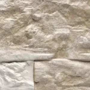 MARLSTONE_IVORY_2_63X21-800x280-c