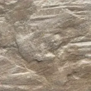 MARLSTONE_NATURE_3_63X21-800x280-c