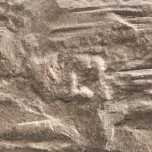 MARLSTONE_TERRA_A_21X63-scaled-800x280-c