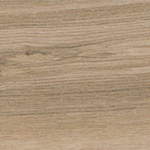 MIRO_TERRA_20X120(1)