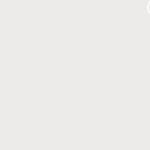 Screenshot 2024-07-11 at 09-16-18 #ecebe9 - Buscar con Google
