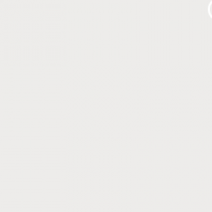 Screenshot 2024-07-11 at 09-17-23 #edecea - Buscar con Google