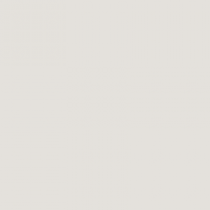 Screenshot 2024-07-11 at 09-17-42 #e4e1dc - Buscar con Google