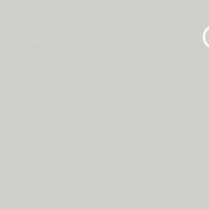 Screenshot 2024-07-11 at 09-18-41 #cfcfcd - Buscar con Google