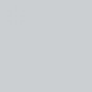 Screenshot 2024-07-11 at 09-19-04 #cbcfd2 - Buscar con Google