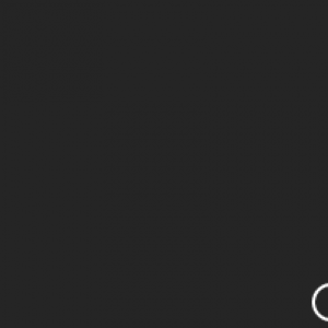 Screenshot 2024-07-11 at 09-21-55 #252525 - Buscar con Google