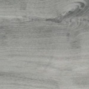 belfast ash