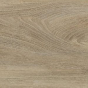belfast teak
