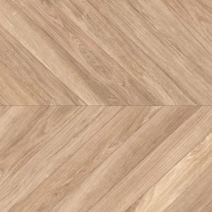 loire maple