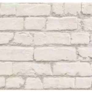 manhatan_blanco_31x56-1-380x212-c
